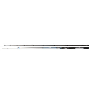 Shimano SLX Bait Casting Rod 7'2" 7-15g 2pc