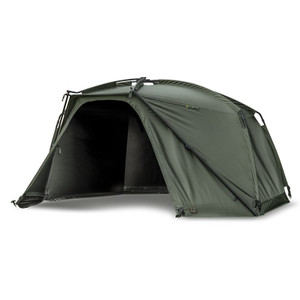 Solar South Westerly Pro Uni Spider, Infill & Groundsheet Bundle