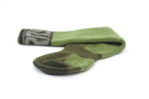Fortis Thermal Socks