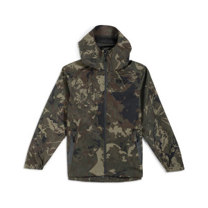 Nash ZT Extreme Waterproof Jacket Camo