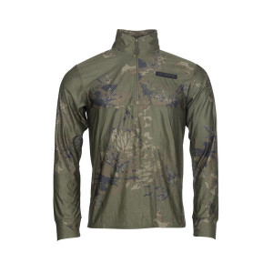 Nash Scope Ops Long Sleeve T Shirt