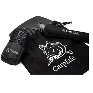 CarpLife Luxury Dining Set