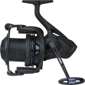 Penn Vantage XT 8000 Long Cast