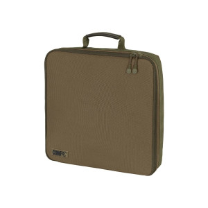 Korda Compac Singlez Bag