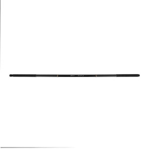 Korum Allrounder Tele Handles