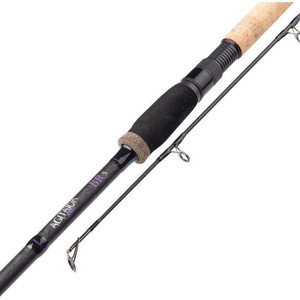 Wychwood Agitator BR-S Rods