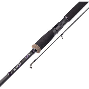 Wychwood LR-S Lure Rods