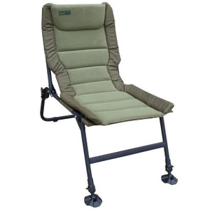 Sonik Bank-Tek Combi Chair