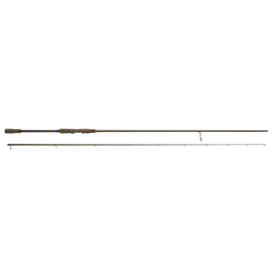 Savage Gear SG4 Light Game 7ft 7-22g