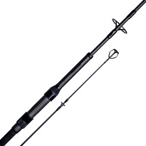 Sonik Insurgent 9ft 2.75lb