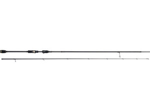 Westin W3 Streetstick 2nd Generation 6ft 1" 2-7g