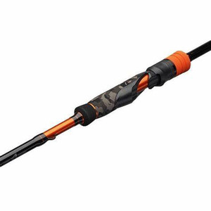 Berkley URBN 2 Dropshooter 7ft 10" 5-21g