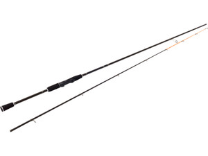 Westin W2 Finesse Jig 7ft 3" 5-20g