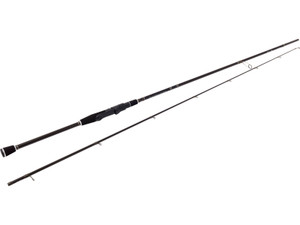 Westin W2 Finesse T&C Rods