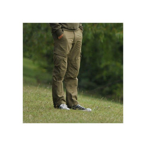 Korda Kore Original Kombat Trousers