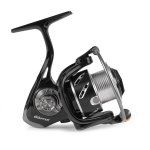 Korum Switch Reels