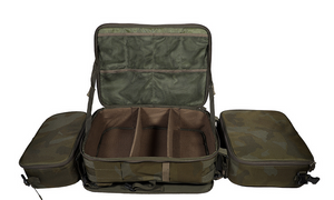 Sonik Xtractor Rucksack