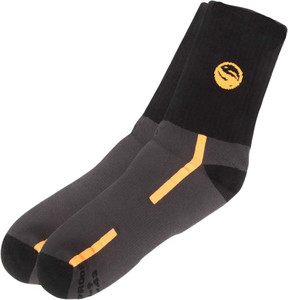 Guru Waterproof Socks