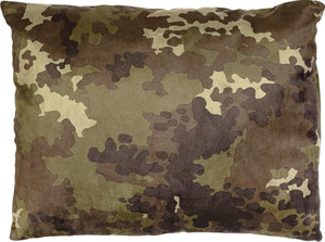 Korda Thermakore Pillow