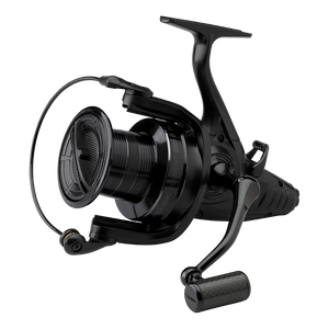 Prologic Element XD 8000 BF