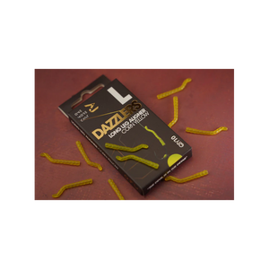 One More Cast Long Leg Aligner