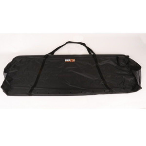 Pike Pro Floating Retainer