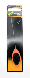 FOX Edges Easy Splice Needle