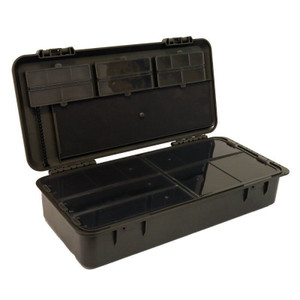 Sonik LOKBOX Large Loaded Box