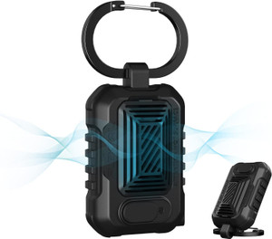 FLEXTAIL Light Repel Mosquito Repellent