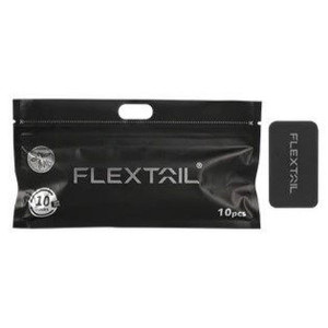 FLEXTAIL Mosquito Repellent Mats x 10