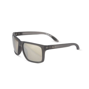 Fortis Bays Amber / Silver Xblok