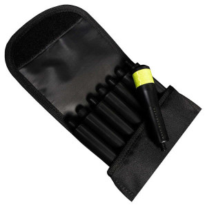 Ridgemonkey MarkaPole Marker Pole Kit 7m