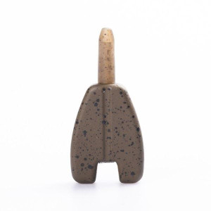 Nash Solid Bag Inline Lead