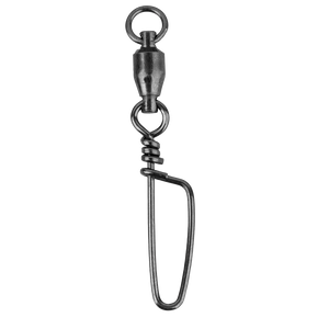 Savage Gear Ball Bearing Snaps 24kg