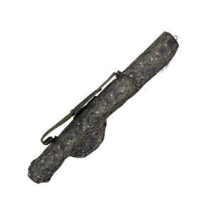 Trakker NXC Camo 3 Rod Sleeves