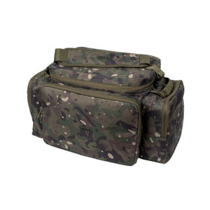 Trakker NXC Chilla Session Food Bag
