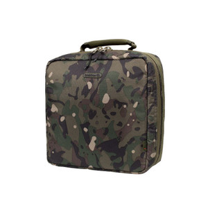 Trakker NXC Camo Rig-R Box