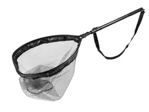 Westin W6 CR Telescopic Landing Net 4m