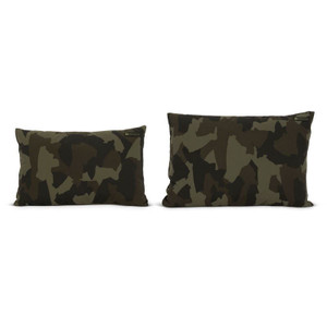 Avid Carp Revolve Pillow