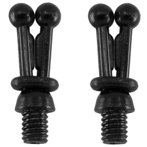 Trakker Clinga Line Clip