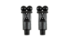 Trakker Clinga Link XT