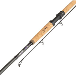 Wychwood Agitator  CR-D Catfish Rod