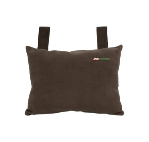 JRC Defender Pillow MK2
