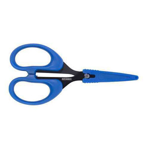 Preston Innovations Rig Scissors