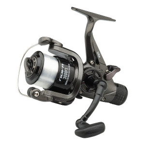 Dam Nova Freespool Reels