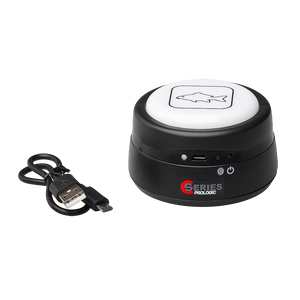 Prologic C-Series Bivvy Light 150 Lumen