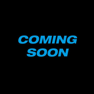 Nash Monster Shrimp Flake 5kg