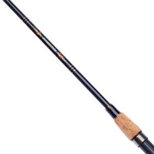 Daiwa Sweepfire Tele Spin Rods