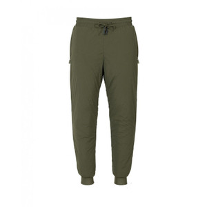 Korda Ultralight Insulated Jogger
