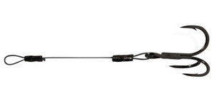 VMC Mystic Wire Stinger